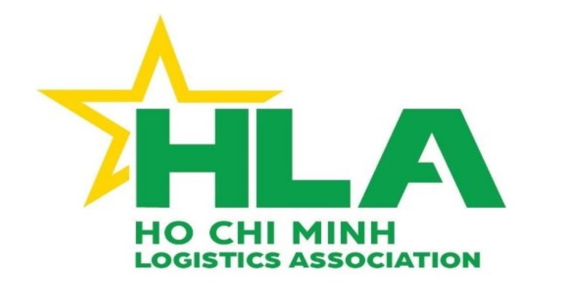 HLA