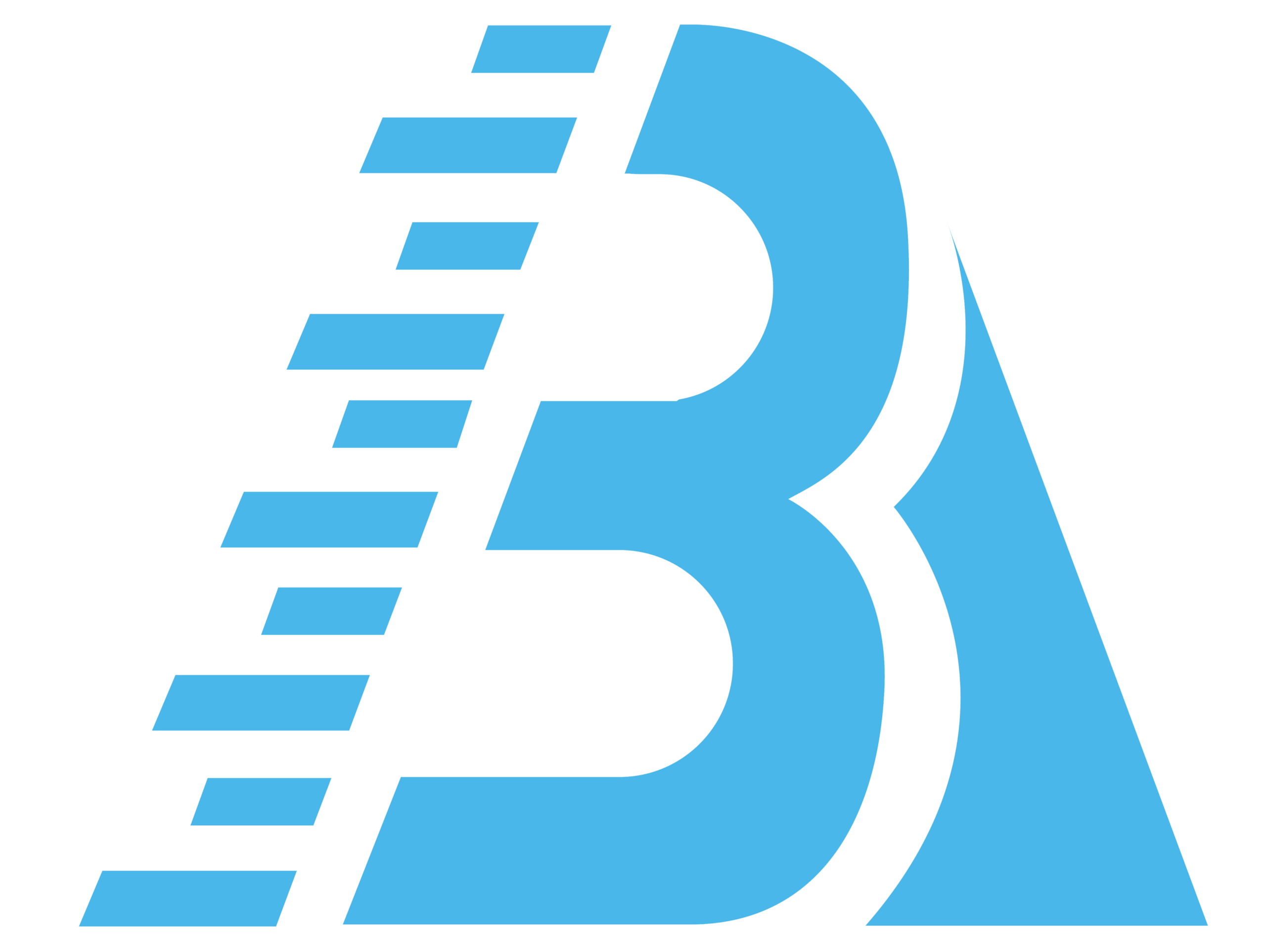 A.B.A logistics