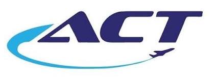 Asia Pacific Asia Pacific