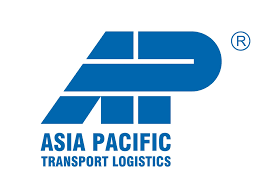 Asia Pacific Asia Pacific