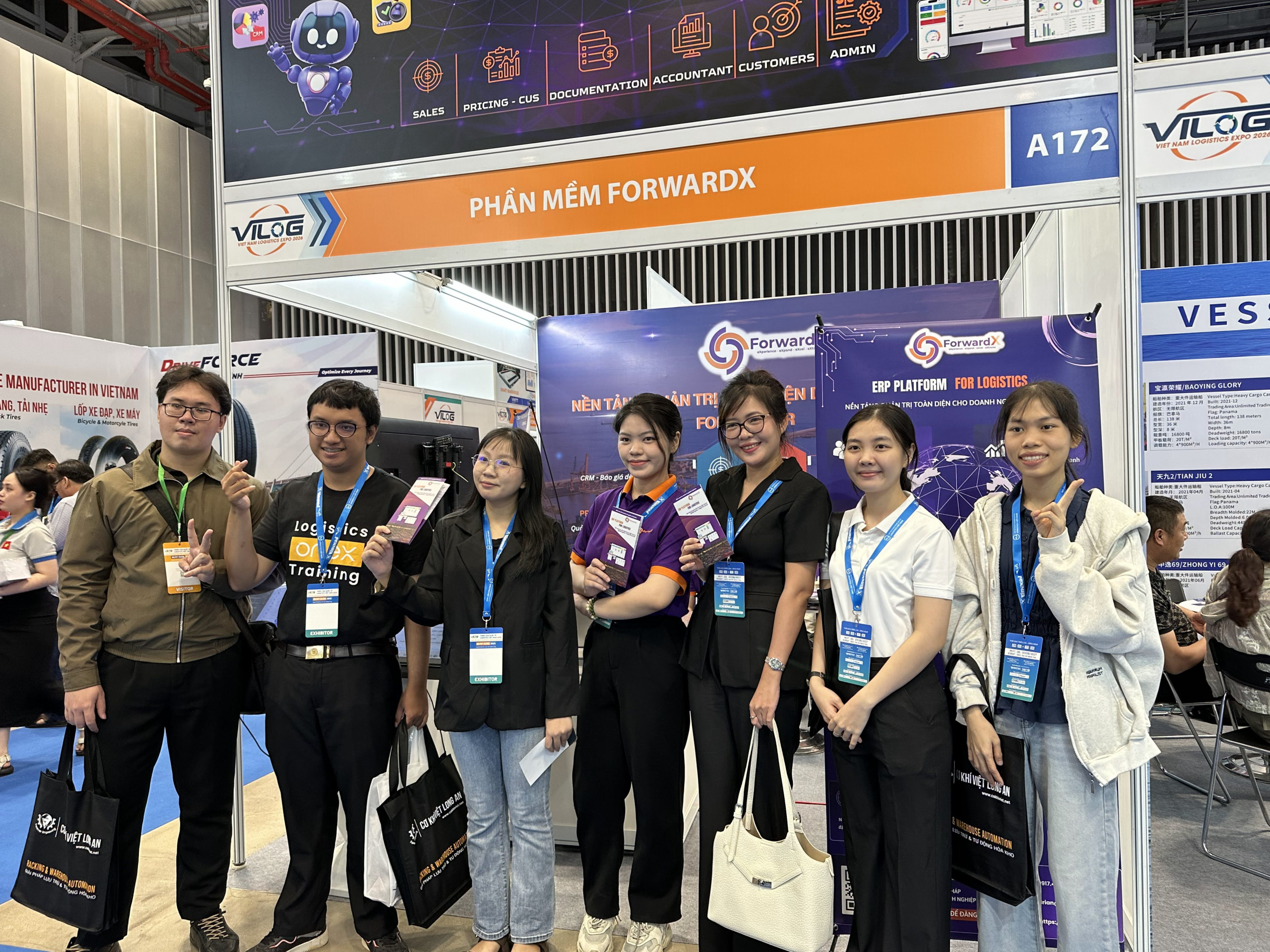 ForwardX - VILOG 2026 1